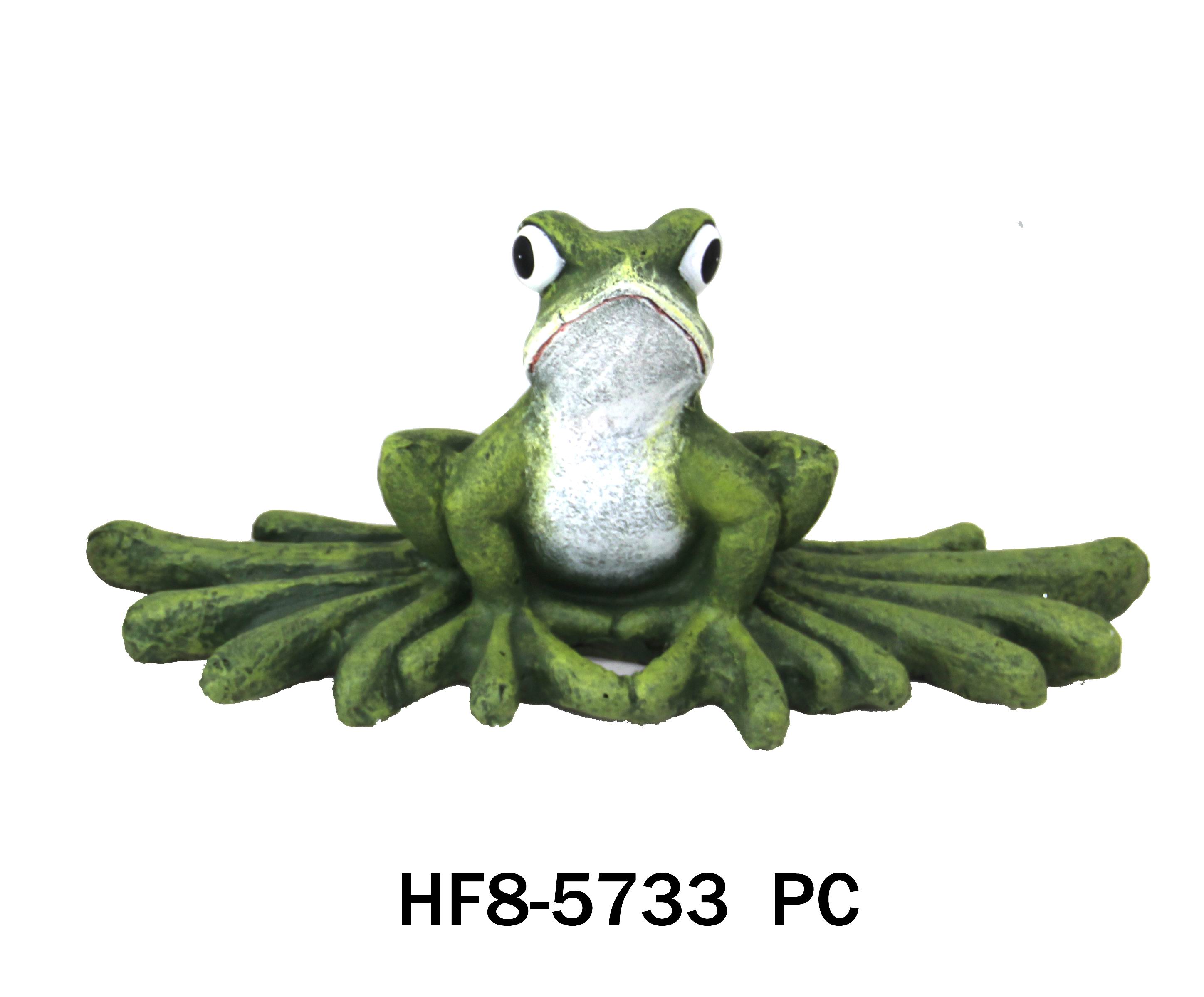 HF8-5733