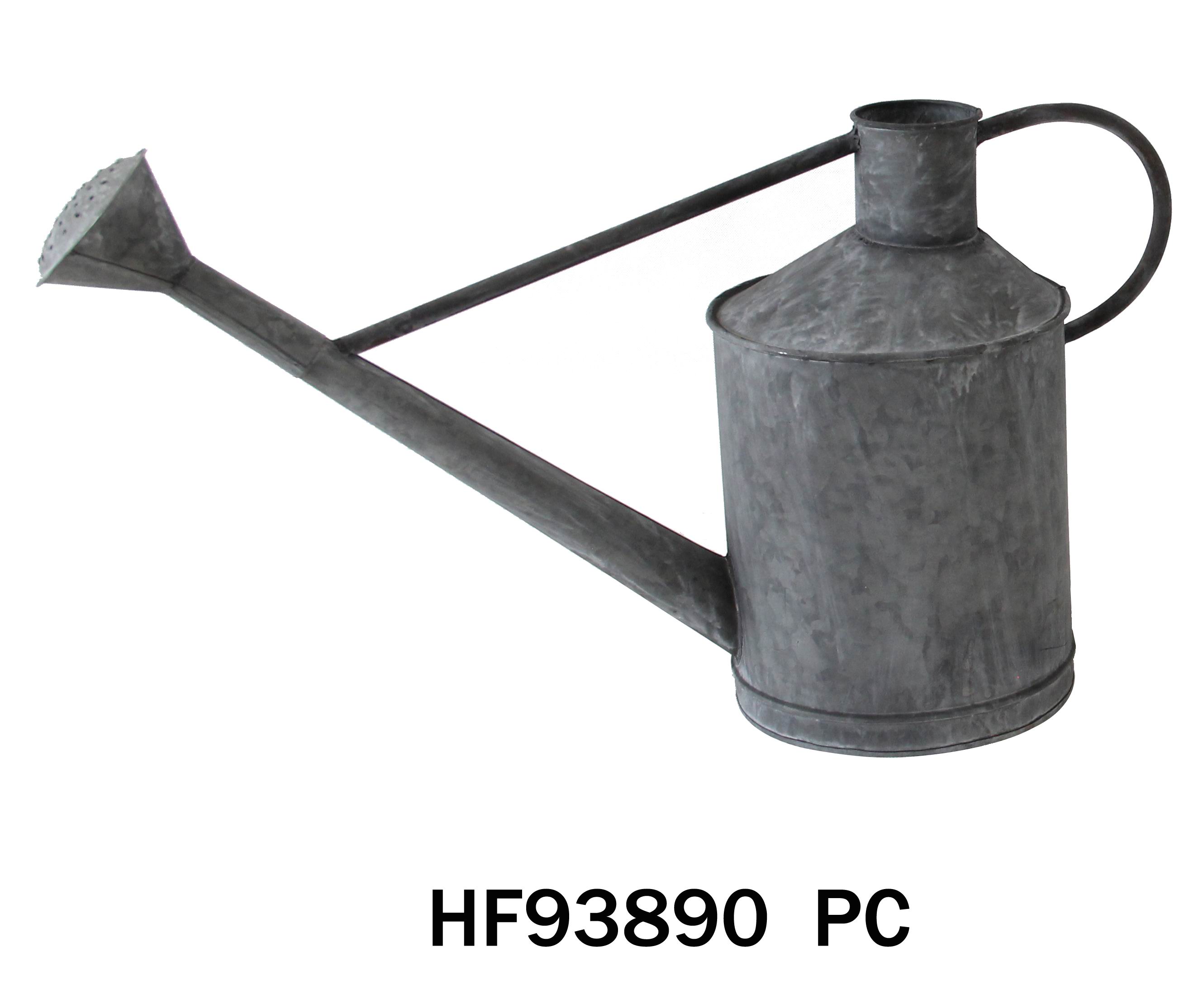 HF93890
