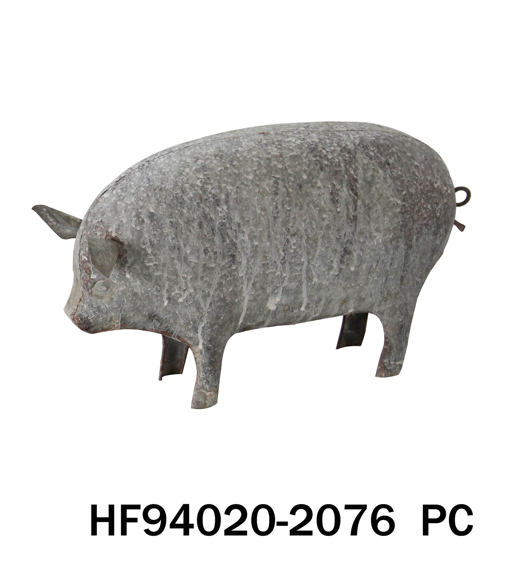 HF94020